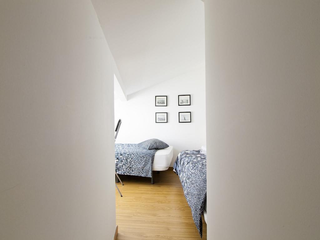 City Stays Chiado Apartments Lisbon Room photo